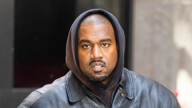 Kanye West Reveals Autism Diagnosis, Says He Was Misdiagnosed with Bipolar Disorder